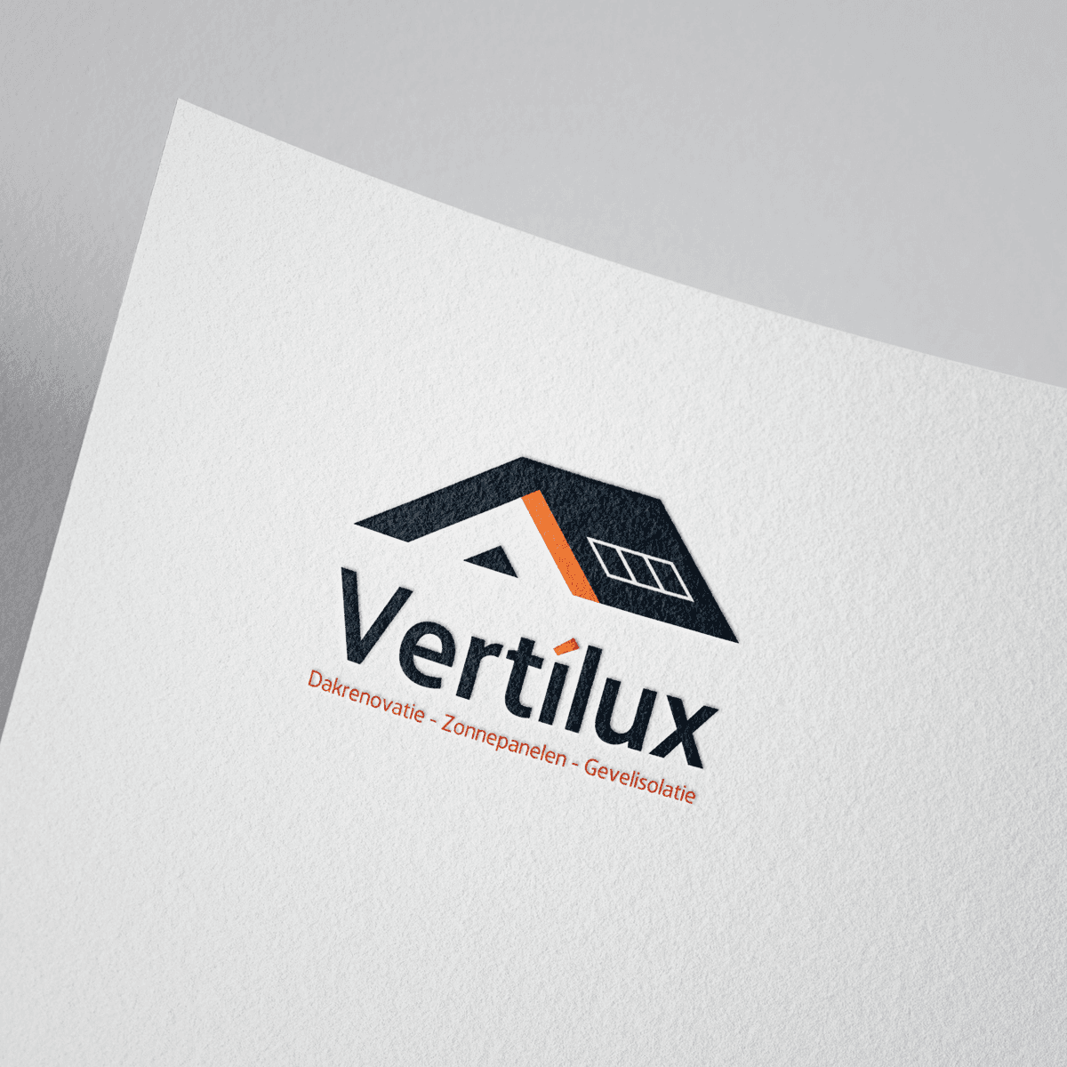 Afbeelding van de Over Ons-sectie